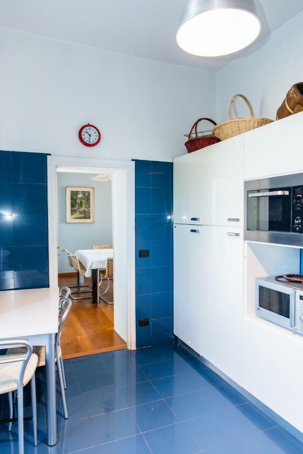 Poggio MirtetoCasa Rinaldi别墅 外观 照片